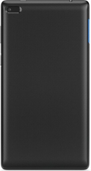 Lenovo Tab 4 7304X Black